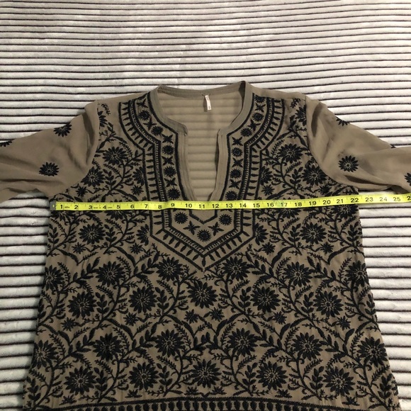 Free people stunner - Picture 6 of 8